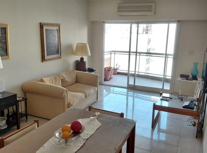 Departamento · 73m² · 3 Ambientes