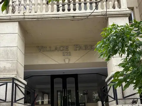 Departamento en Venta en Playa Grande, Mar del Plata