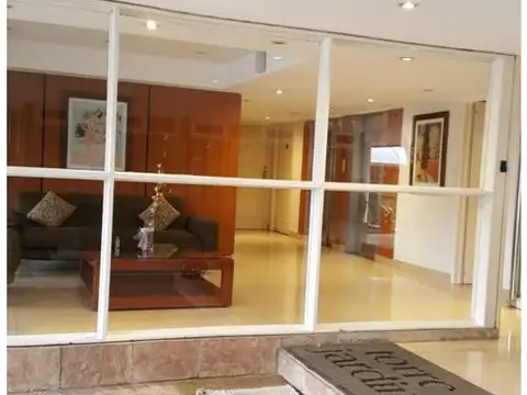 Departamento en Venta en Moron, Partido de Morón