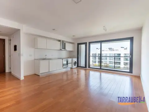 Departamento en Venta en Haedo, Partido de Morón