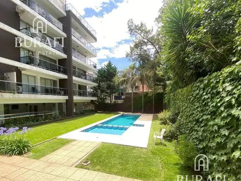 Departamento en Venta en Florida, Partido de Vicente López