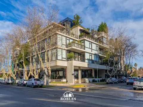 Departamento en Venta en Mar del Plata, Partido de General Pueyrredón