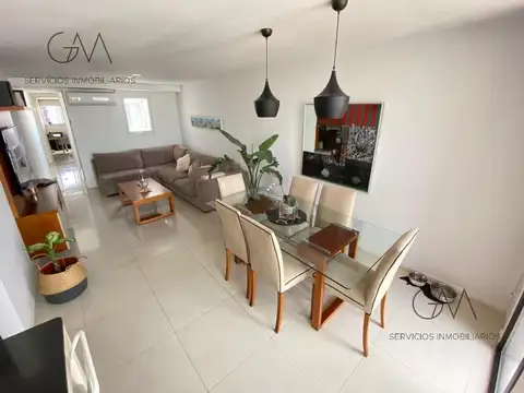 Departamento en Venta en Mar del Plata, Partido de General Pueyrredón
