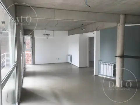 Departamento en Venta en Vicente Lopez, Partido de Vicente López