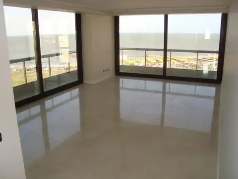 Departamento en Venta en Mar del Plata, Partido de General Pueyrredón