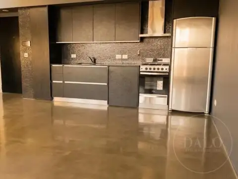 Departamento en Venta en Florida, Partido de Vicente López