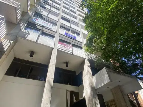 Departamento en Venta en La Plata, Partido de La Plata