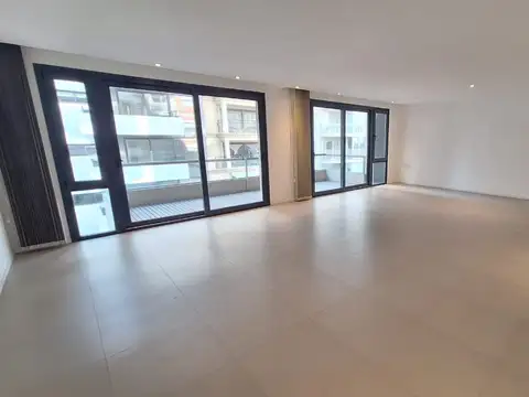 Departamento en Venta en Plaza Mitre, Mar del Plata