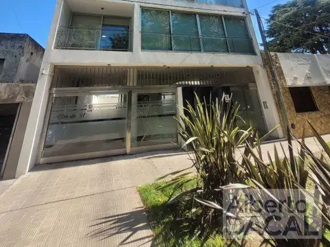 Departamento en Venta en La Plata, Partido de La Plata