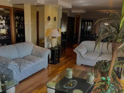 Departamento en Venta en Mar del Plata, Partido de General Pueyrredón