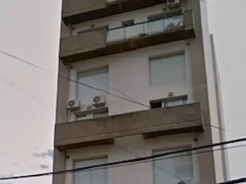 Departamento en Venta en Bernal, Partido de Quilmes