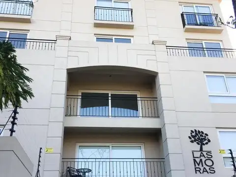 Departamento en Venta en Ituzaingo, Partido de Ituzaingó