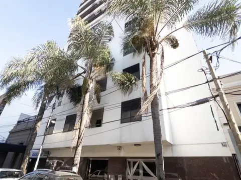 Departamento en Venta en Ramos Mejia Sur, Ramos Mejia
