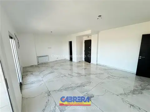 Departamento en Venta en Temperley, Partido de Lomas de Zamora