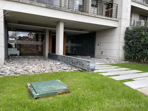 Departamento en Venta en San Isidro, Partido de San Isidro