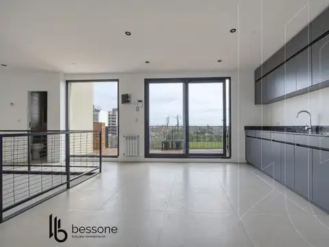 Departamento en Venta en Constitucion, Mar del Plata