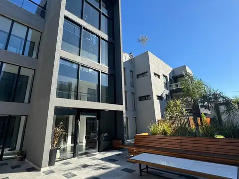 Departamento en Venta en Ituzaingo, Partido de Ituzaingó
