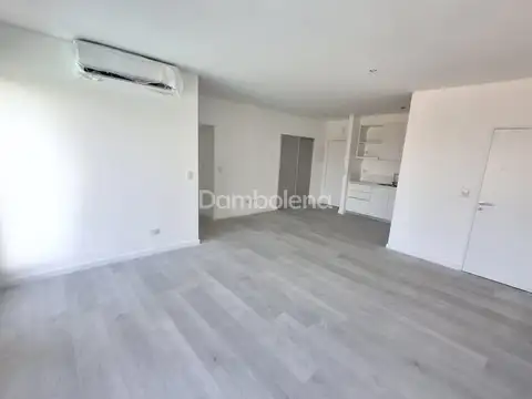 Departamento en Venta en Nordelta Remeros Beach, Nordelta