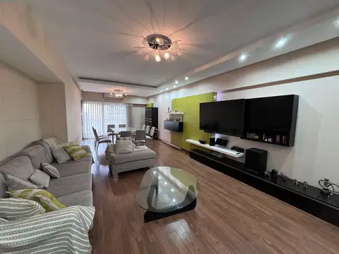 Departamento en Venta en Lomas de Zamora, Partido de Lomas de Zamora