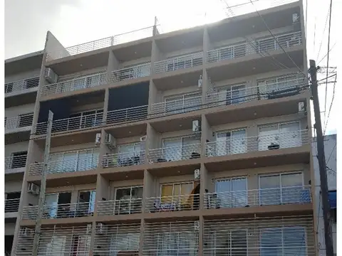 Departamento en Venta en Villa Ballester, Partido de General San Martín