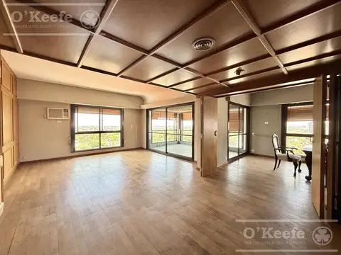 Departamento en Venta en Quilmes, Partido de Quilmes