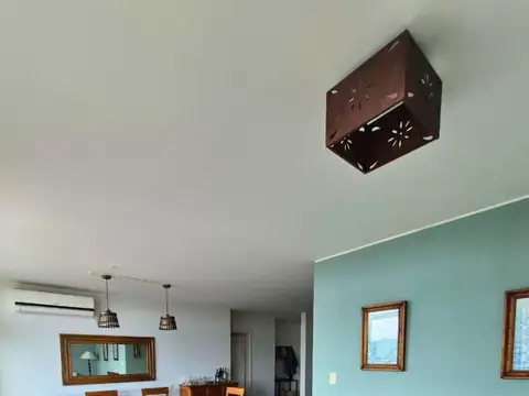 Departamento en Venta en Beccar, Partido de San Isidro