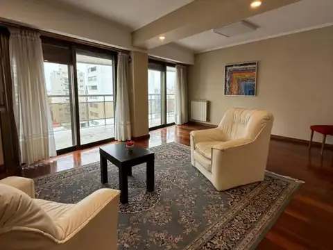 Departamento en Venta en Plaza Mitre, Mar del Plata