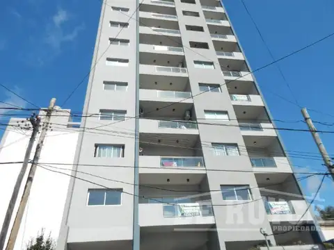 Departamento en Venta en Berazategui, Partido de Berazategui