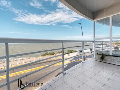 Departamento en Venta en Varese, Mar del Plata