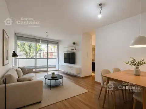 Departamento en Venta en Florida Mitre/Este, Florida