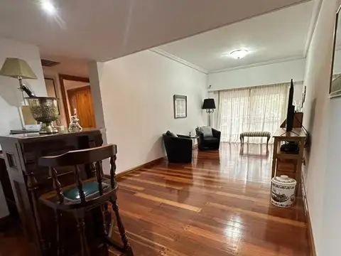 Departamento en Venta en Lomas de Zamora, Partido de Lomas de Zamora