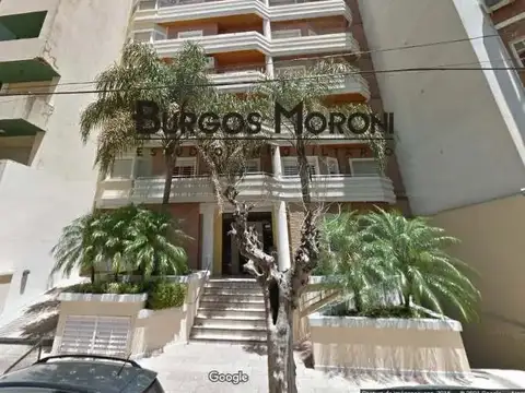 Departamento en Venta en Ramos Mejia, Partido de La Matanza