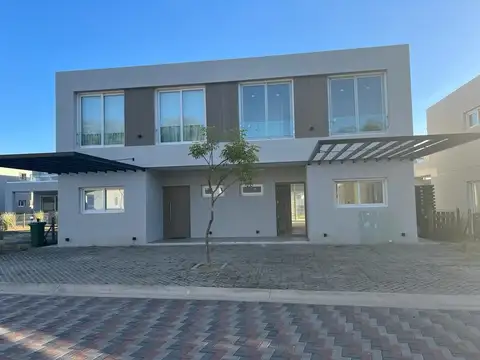 Departamento en Venta en Pilara, Countries y Barrios Cerrados en Pilar