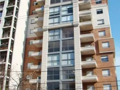 Departamento en Venta en Ramos Mejia, Partido de La Matanza