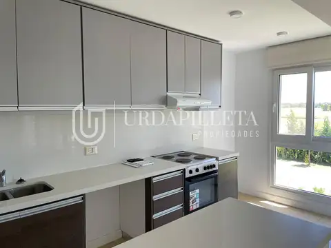 Departamento en Venta en Pilara, Countries y Barrios Cerrados en Pilar