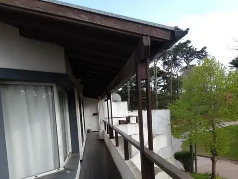 Departamento en Venta en Villa Gesell, Partido de Villa Gesell