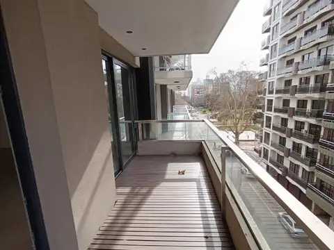 Departamento en Venta en Plaza Mitre, Mar del Plata