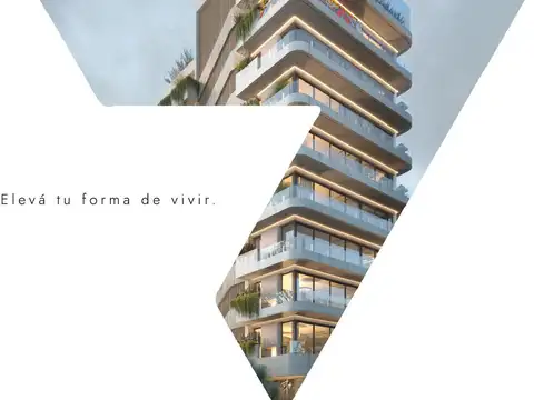 Departamento en Venta en Quilmes, Partido de Quilmes