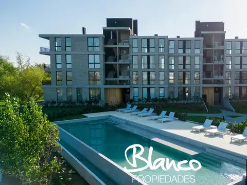 Departamento en Venta en Pilara, Countries y Barrios Cerrados en Pilar