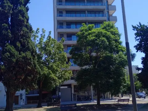 Departamento en Venta en La Plata, Partido de La Plata