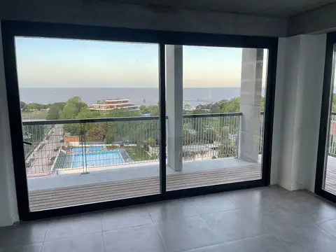 Departamento en Venta en Olivos, Partido de Vicente López