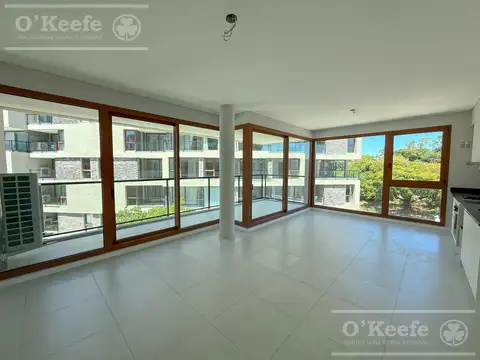 Departamento en Venta en Nuevo Quilmes, Countries y Barrios Cerrados en Quilmes