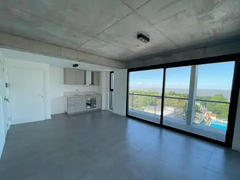 Departamento en Venta en Olivos, Partido de Vicente López