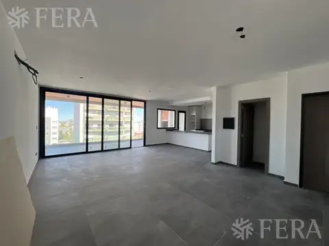 Departamento en Venta en Quilmes, Partido de Quilmes