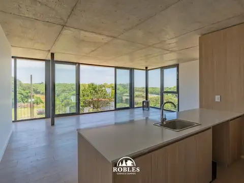 Departamento en Venta en Barrio Chapadmalal, Partido de General Pueyrredón