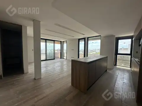 Departamento en Venta en Mar del Plata, Partido de General Pueyrredón