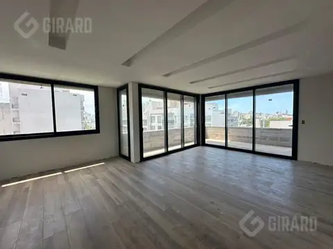 Departamento en Venta en Mar del Plata, Partido de General Pueyrredón