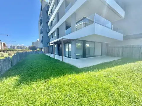 Departamento en Venta en Nordelta, Partido de Tigre