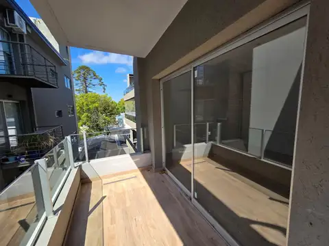Departamento en Venta en Victoria, Partido de San Fernando
