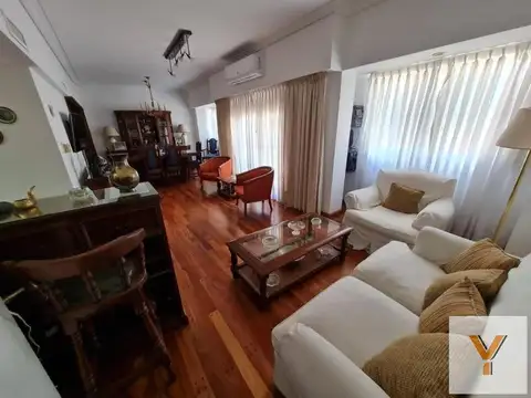Departamento en Venta en Ramos Mejia, Partido de La Matanza